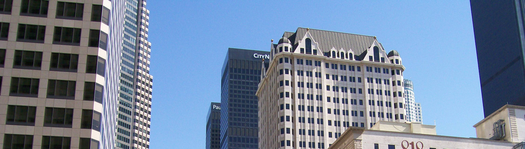 Attorney Nabil Chelico Law Office Los Angeles